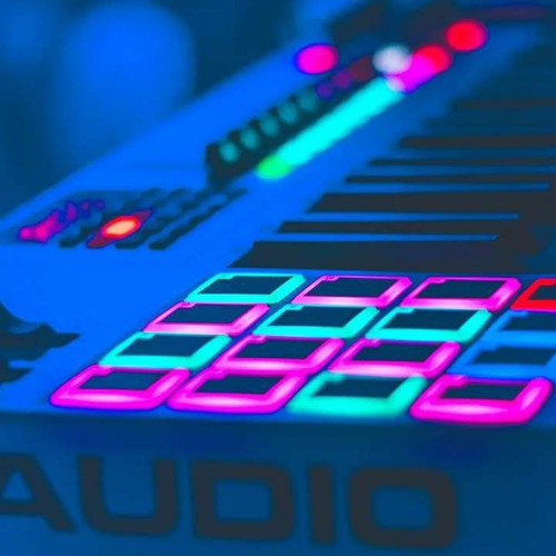 Bakhti_Kotak_vs_Sonia_Shah_rap_song_😜😁(128k)