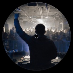 Subtrax - Otherside [Free Download]