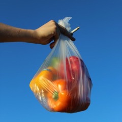 tired of hearing wack shit! [lovin u] (beside dzdaiceman)