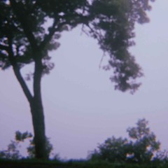 css - left behind (magnolia steele bootleg)