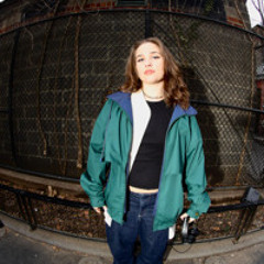 Sasha Rome: Eclipse 006: Samisosa  - 20/03/2025