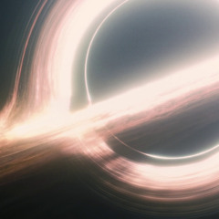 Stay (Interstellar Remix) (Lyrics)