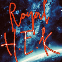 JULY - Blazah Hustle