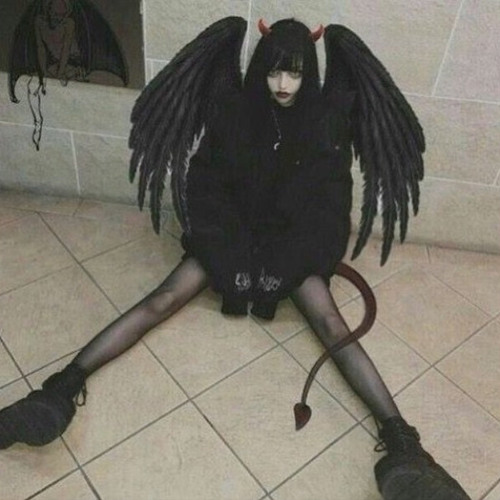 Juggyshit