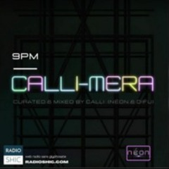 -MERA_session Radioshic 002 du 05-03-2022