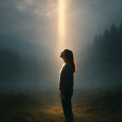 Light in Your Silence