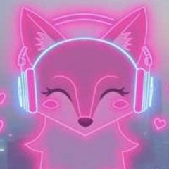 Blushing Vr 1.0-Mellee.mp3