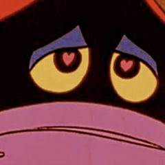 wanted me (prod. justxrolo)