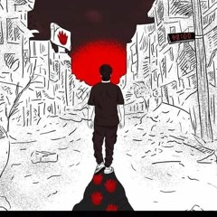 Best Sad Egyptian Rap Songs - افضل أغاني الراب المصري الحزينة
