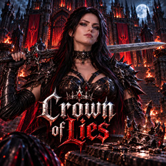 Crown of Lies