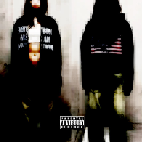 Move Like Dat [georgie]