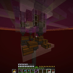 gold farm