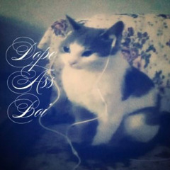 Так боюсь (prod. eny0li + kaorru4)