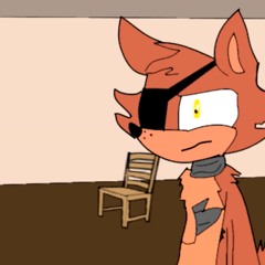 idk whats got into me prod winner