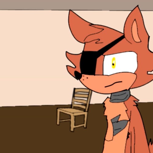 idk whats got into me prod winner