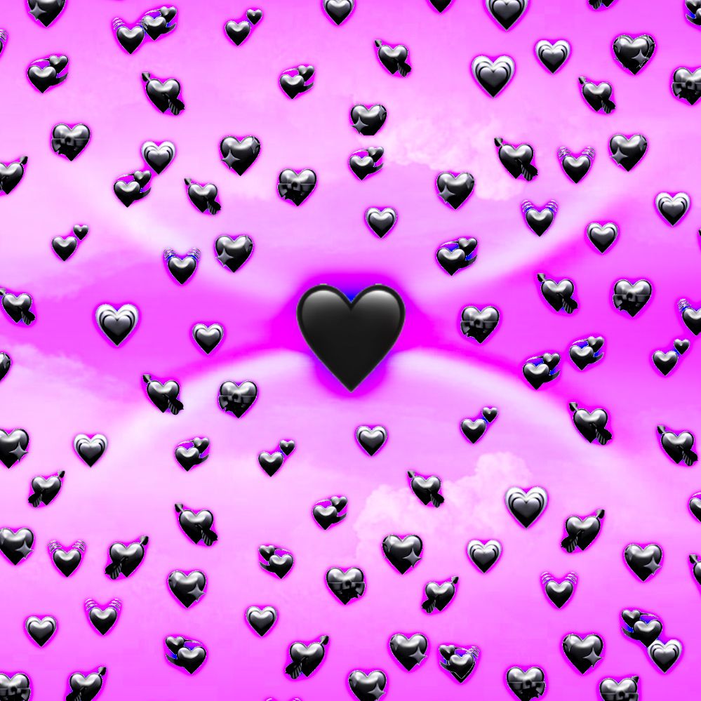 𝕗𝕒𝕟𝕤𝕥𝕒$𝕪 𝕃𝟘𝕧𝟛 / FANTASY LOVE
