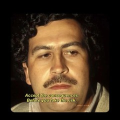 Aprezi - Life Of A Narco
