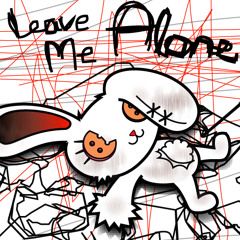 dduuvvet (bugcried ver.)