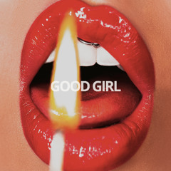 Good Girl