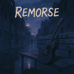 Remorse
