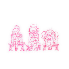 GIRLSJUSTWANNAHAVEFUN