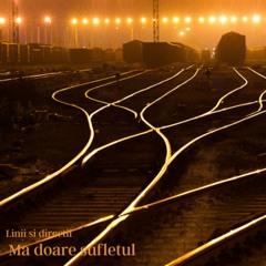 Mă Doare Sufletul