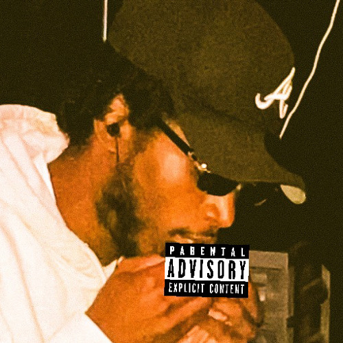 I never (loneboy6k)