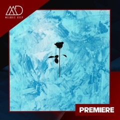 PREMIERE: Daniele Di Martino - Memories (Original Mix) [Black Rose]