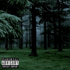 The Message Ft. Jarcitty