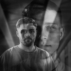 Tamiras Podcast 20: Les b2b Finn @ Distrikt Bar, Leeds