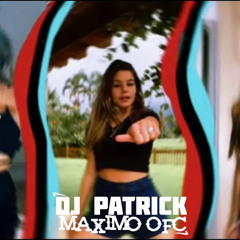 MC DON JUAN - QUANDO O GRAVE BATE FORTE, ( BEAT VUK ALIEN ) MÚSICA DO TIKTOK [DJ PATRICK MAXIMO OFC]