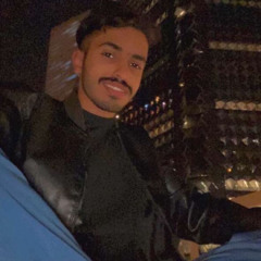 جيت تزرع بي الحياه