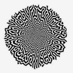 Psy Ritual 01.wav