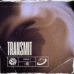 Transmit