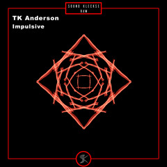 TK Anderson - Restro