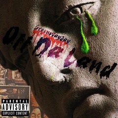 Off Da Land