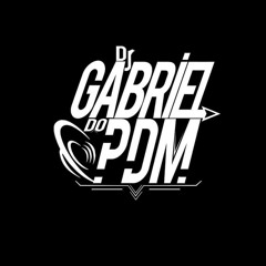 MEGA BUSINESS DA PUTARIA 131BPM -  GABRIEL DO PDM & 01_ELMAGO