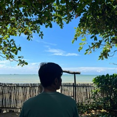 Ngày Sau Sẽ Ra Sao • Bolero Lofi • Đạt Long Vinh•