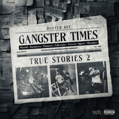 Gangster Times
