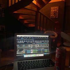 House songs mix