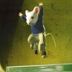 stuart little prod. dbglokk