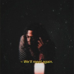 TurnEmUpRadio Episode 2