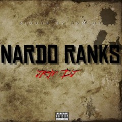 Nardo ranks - them a bleach remix dj jrm & Afro jay 2024