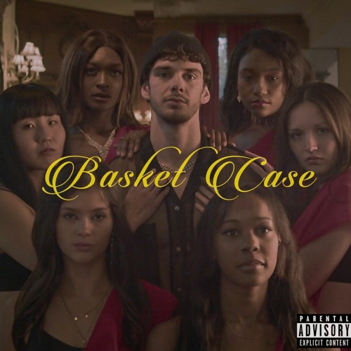 Basket Case