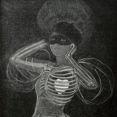 Çåťįøűş. prod. HAZXRD!