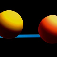 Syzygy