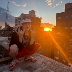 nada de esto es real