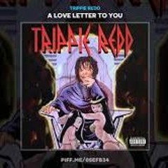 Love Scars instrumental