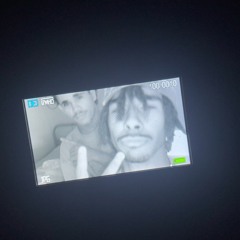 Dumb ASF [ft. $MAC](prod. 9c6t2)