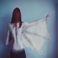 ⋆⁺₊⋆ ☾⋆⁺₊⋆ HaLcYOn: mEdItAtIvE ⋆⁺₊⋆ ☾⋆⁺₊⋆